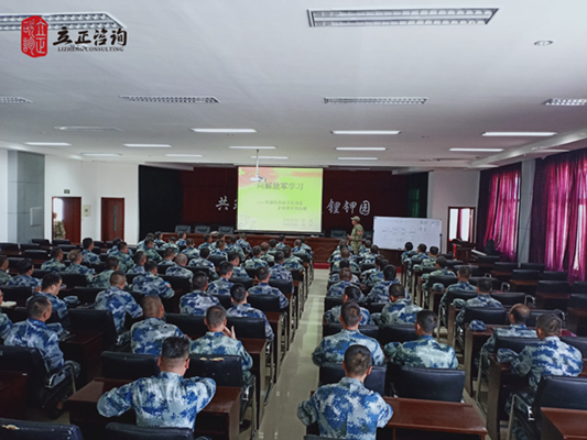 蘭州企業(yè)培訓(xùn)圖片 蘭州企業(yè)培訓(xùn)圖片