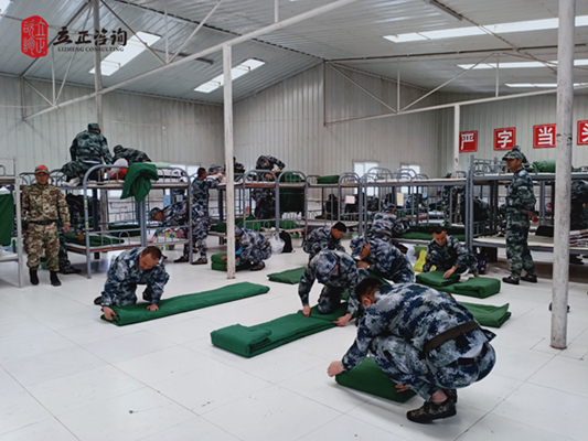 蘭州企業(yè)培訓(xùn)圖片 蘭州企業(yè)培訓(xùn)圖片