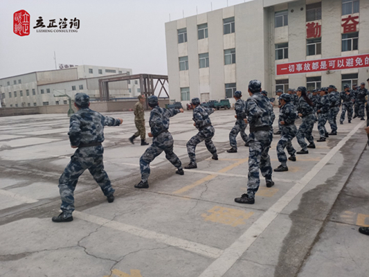 蘭州企業(yè)培訓(xùn)圖片 蘭州企業(yè)培訓(xùn)圖片