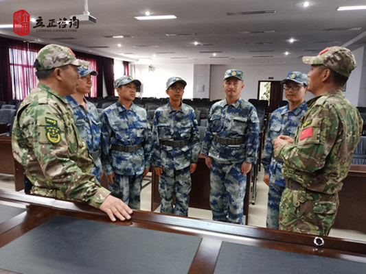 蘭州企業(yè)培訓(xùn)圖片 蘭州企業(yè)培訓(xùn)圖片